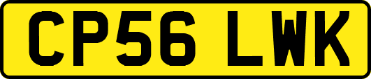 CP56LWK
