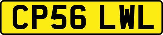 CP56LWL