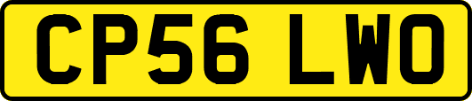 CP56LWO
