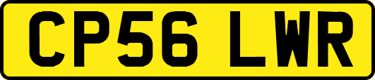 CP56LWR