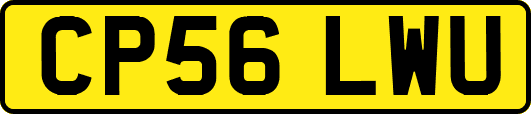 CP56LWU
