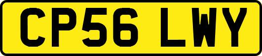 CP56LWY