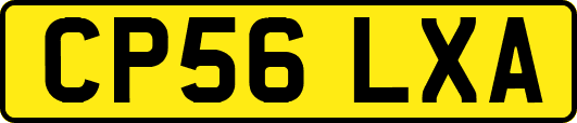 CP56LXA