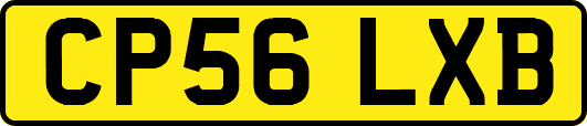 CP56LXB