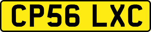 CP56LXC