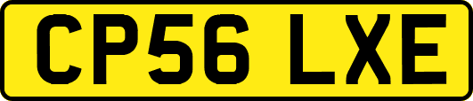 CP56LXE