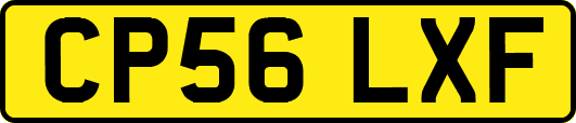 CP56LXF