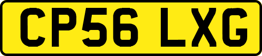 CP56LXG
