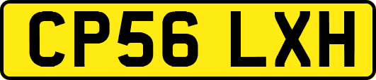 CP56LXH