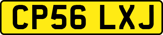 CP56LXJ