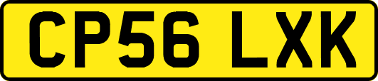 CP56LXK