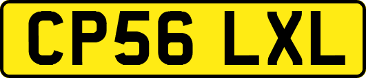 CP56LXL
