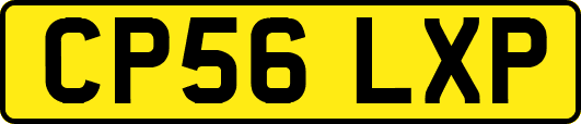 CP56LXP
