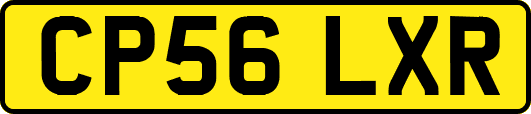 CP56LXR