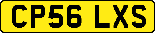 CP56LXS