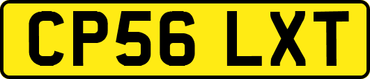 CP56LXT