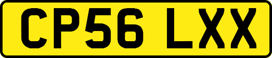CP56LXX