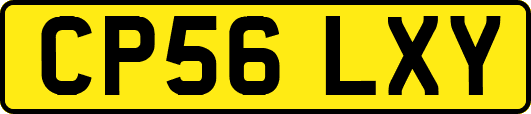 CP56LXY