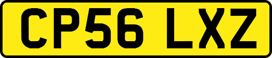 CP56LXZ