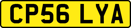CP56LYA