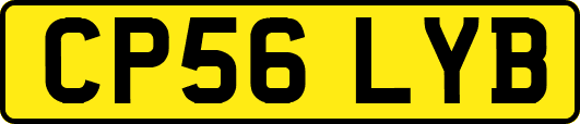 CP56LYB