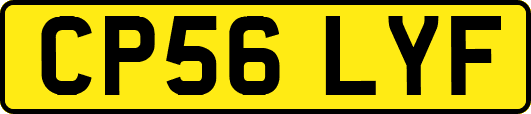 CP56LYF