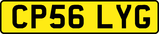 CP56LYG