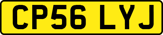 CP56LYJ