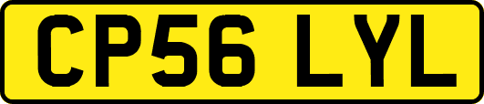 CP56LYL
