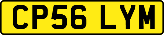 CP56LYM