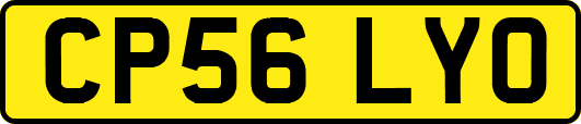 CP56LYO