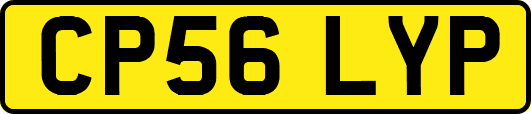 CP56LYP