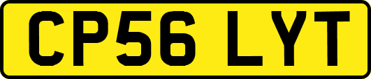 CP56LYT