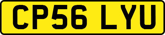 CP56LYU