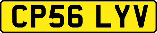 CP56LYV