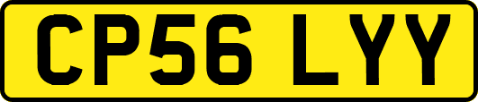 CP56LYY
