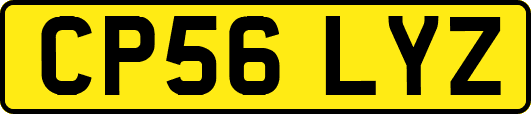 CP56LYZ