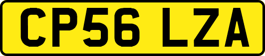 CP56LZA