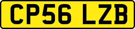CP56LZB