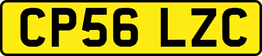 CP56LZC