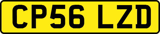 CP56LZD