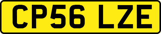 CP56LZE