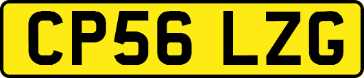 CP56LZG