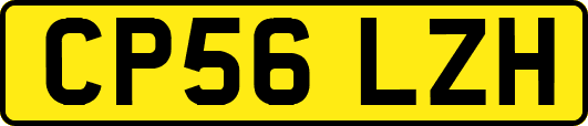CP56LZH