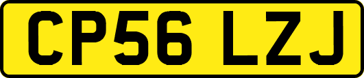 CP56LZJ