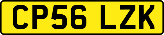 CP56LZK