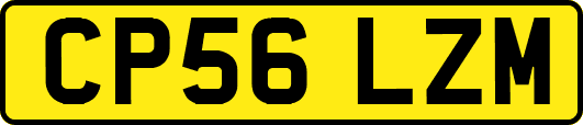 CP56LZM