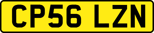 CP56LZN