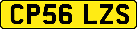 CP56LZS
