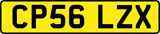 CP56LZX